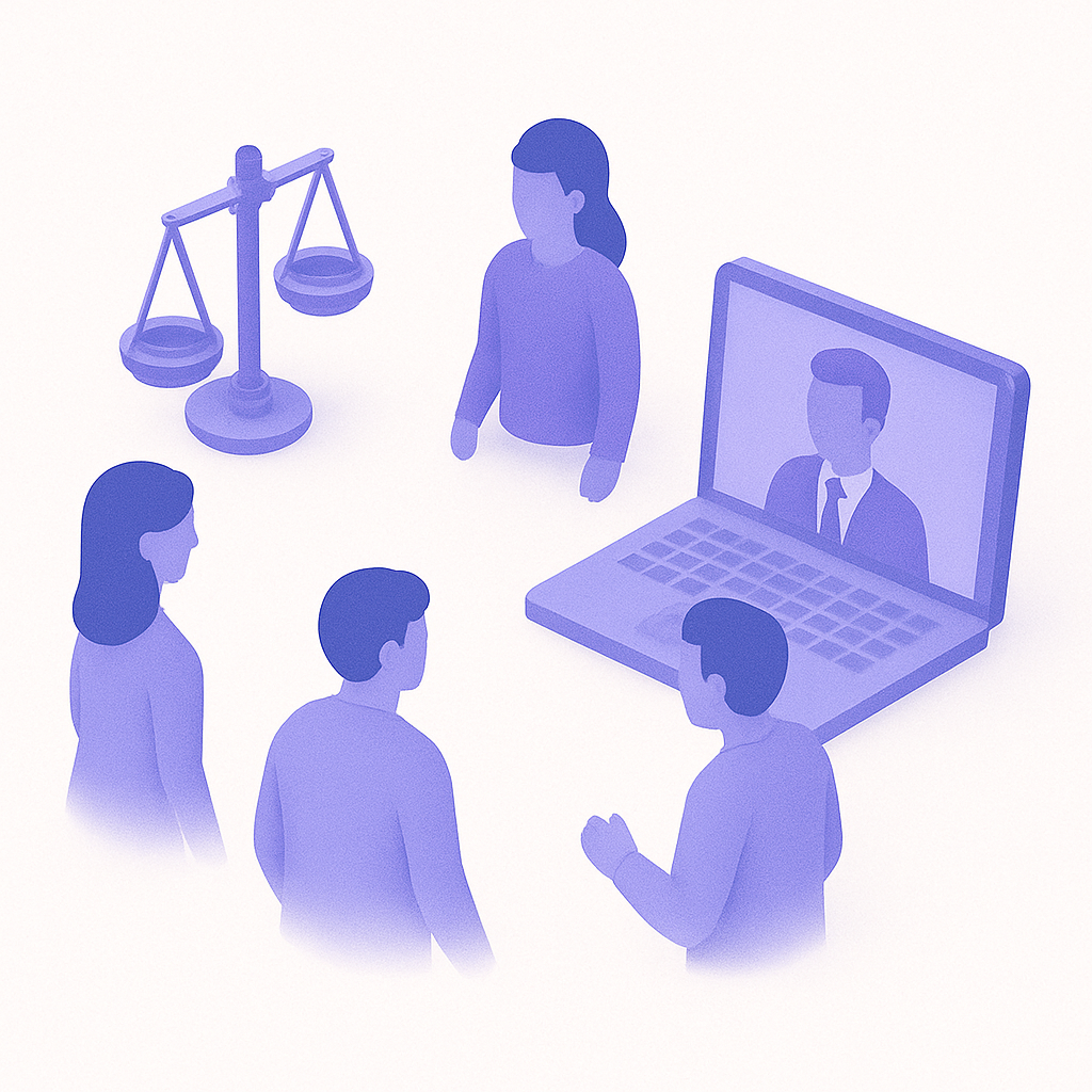 Professional Services Finance Solutions