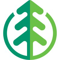 Saasquatch logo